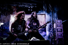 Destruction-2025-Detze-119