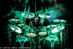 Destruction-2025-Detze-126
