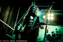 Destruction-2025-Detze-129