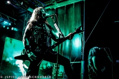Destruction-2025-Detze-131