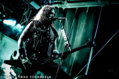 Destruction-2025-Detze-132