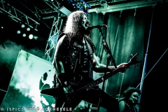 Destruction-2025-Detze-133