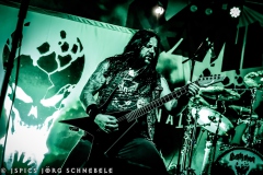 Destruction-2025-Detze-134