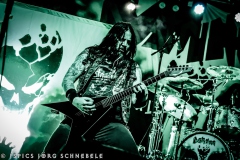Destruction-2025-Detze-136