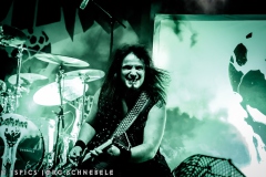 Destruction-2025-Detze-138