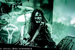 Destruction-2025-Detze-139