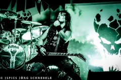 Destruction-2025-Detze-140