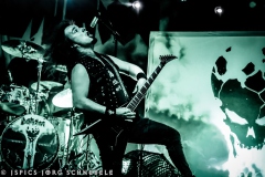 Destruction-2025-Detze-141