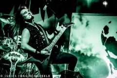 Destruction-2025-Detze-142
