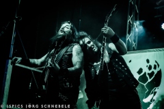 Destruction-2025-Detze-143