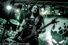 Destruction-2025-Detze-146