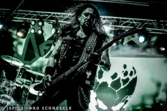 Destruction-2025-Detze-147