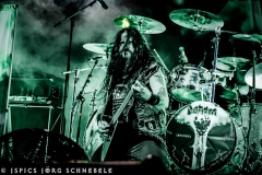 Destruction-2025-Detze-149