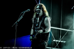 Destruction-2025-Detze-150