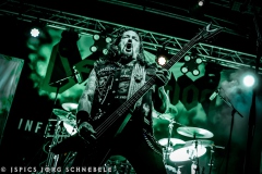 Destruction-2025-Detze-155