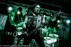 Destruction-2025-Detze-156