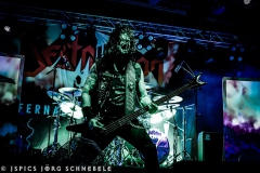Destruction-2025-Detze-161