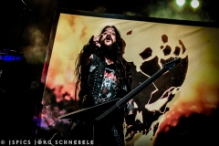 Destruction-2025-Detze-171