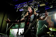 Destruction-2025-Detze-173