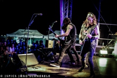 Destruction-2025-Detze-178