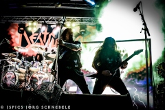 Destruction-2025-Detze-197