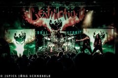 Destruction-2025-Detze-200