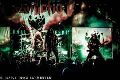 Destruction-2025-Detze-201