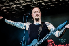 Diabolisches-Werk-2026-Wacken-01