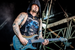Diabolisches-Werk-2026-Wacken-02