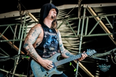 Diabolisches-Werk-2026-Wacken-03
