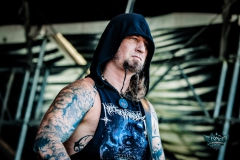 Diabolisches-Werk-2026-Wacken-04