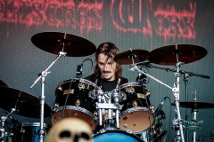 Diabolisches-Werk-2026-Wacken-05