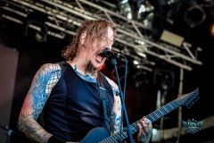 Diabolisches-Werk-2026-Wacken-06