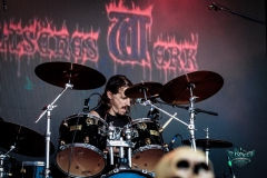 Diabolisches-Werk-2026-Wacken-07