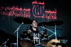 Diabolisches-Werk-2026-Wacken-08
