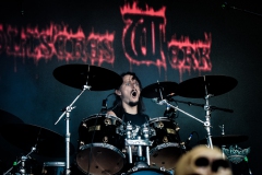 Diabolisches-Werk-2026-Wacken-09