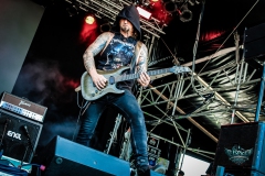 Diabolisches-Werk-2026-Wacken-10