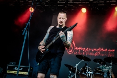 Diabolisches-Werk-2026-Wacken-11