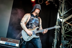 Diabolisches-Werk-2026-Wacken-12