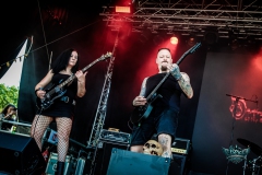 Diabolisches-Werk-2026-Wacken-13