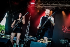 Diabolisches-Werk-2026-Wacken-14