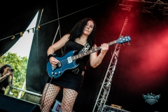 Diabolisches-Werk-2026-Wacken-15