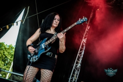 Diabolisches-Werk-2026-Wacken-16