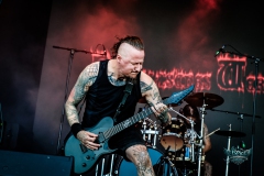 Diabolisches-Werk-2026-Wacken-17