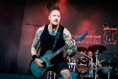 Diabolisches-Werk-2026-Wacken-18
