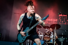 Diabolisches-Werk-2026-Wacken-19