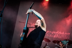 Diabolisches-Werk-2026-Wacken-20