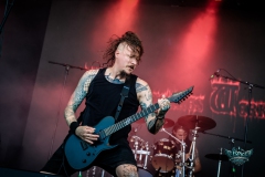 Diabolisches-Werk-2026-Wacken-21