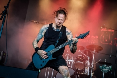 Diabolisches-Werk-2026-Wacken-22