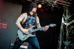 Diabolisches-Werk-2026-Wacken-23